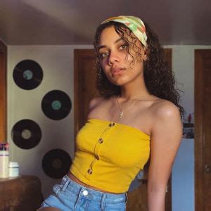 victorialovexo|Hey : r/victorialovexoxo .